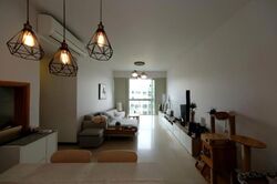 SunGlade (D19), Condominium #620846301